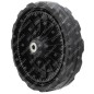 Raddurchmesser 250 mm für MAORI Rasenmäher – 055934
