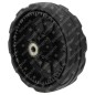 Raddurchmesser 200 mm für MAORI Rasenmäher – 055892