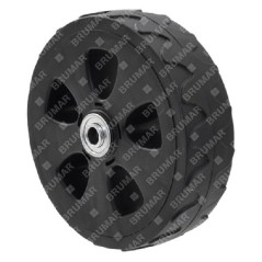 Diámetro de rueda 175 mm para cortacésped DUCAR - 055525 | NewgardenParts.com