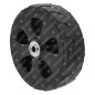 Ruota diametro 175 mm per rasaerba DUCAR COMPATIBILE - 055525