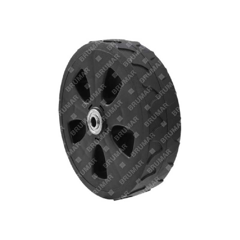Wheel diameter 200 mm for DUCAR lawnmower - 055499