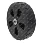 Wheel diameter 200 mm for DUCAR lawnmower - 055499