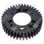 Corona dentada para cortacésped SABO - 055404