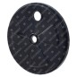 Copriruota interno per rasaerba SABO COMPATIBILE - 055402
