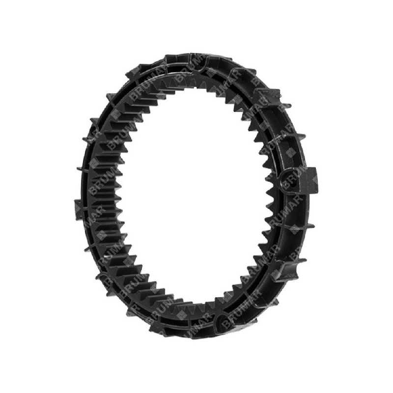 Zahnkranzdurchmesser 160 mm für SABO Rasenmäher - 055375