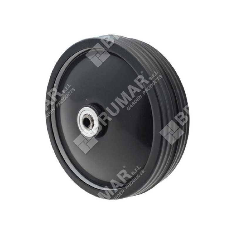 Rueda para cortacésped SABO - 055181