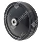 Rueda para cortacésped SABO - 055181