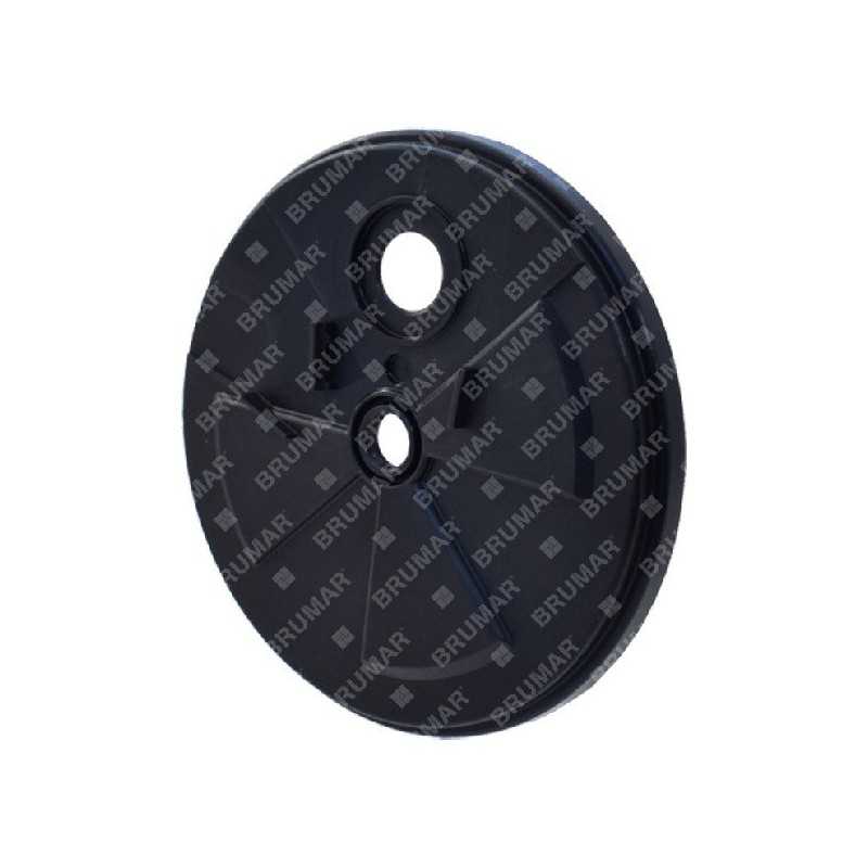 Copriruota interno per rasaerba SABO COMPATIBILE - 055178