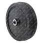 Wheel diameter 180 mm for SABO lawnmower - 055140