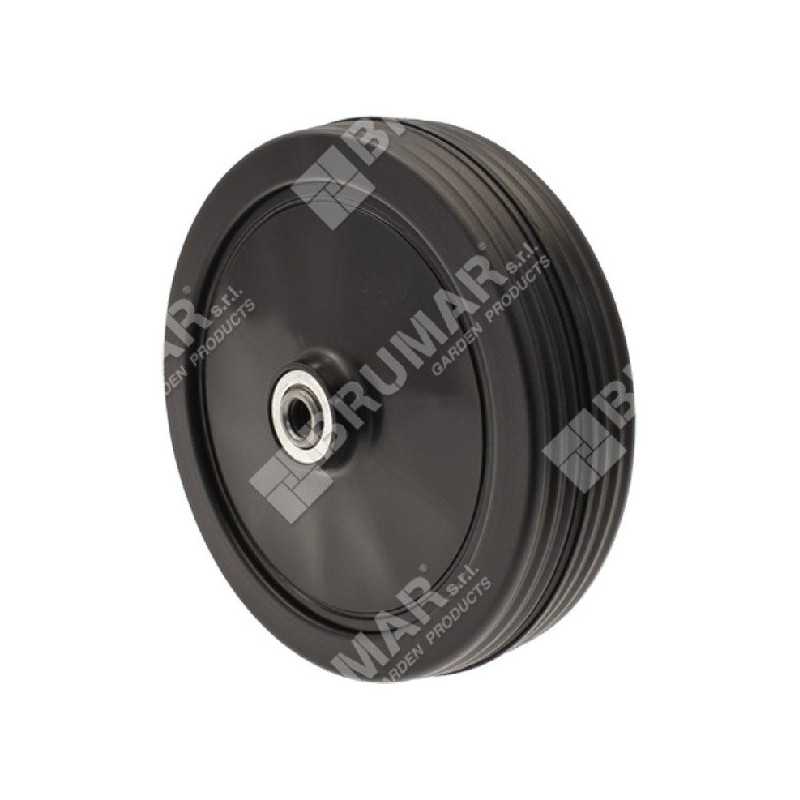 Ruota per rasaerba SABO COMPATIBILE - 055098