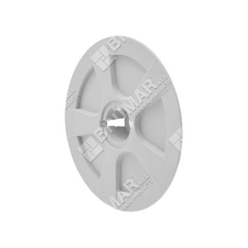 Tapacubos para cortacésped SABO - 055097