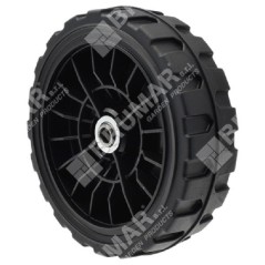 Ruota per rasaerba SABO COMPATIBILE - 055083