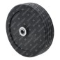 Raddurchmesser 180 mm für SABO Rasenmäher – 054995