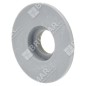 Enjoliveur diamètre 115 mm pour tondeuse SABO - 054890