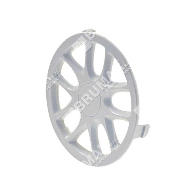 Wheel cover for MAORI lawnmower - 052267
