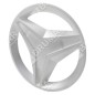 Copriruota per rasaerba MAORI COMPATIBILE - 049664