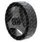 Rad für MAORI Rasenmäher – 048614
