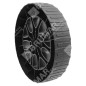 Raddurchmesser 220 mm für MAORI Rasenmäher – 047519