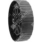Wheel diameter 150 mm for MAORI lawnmower - 047517