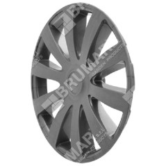 Radabdeckung Durchmesser 150 mm für Rasenmäher HARRY - 047426 | NewgardenParts.com