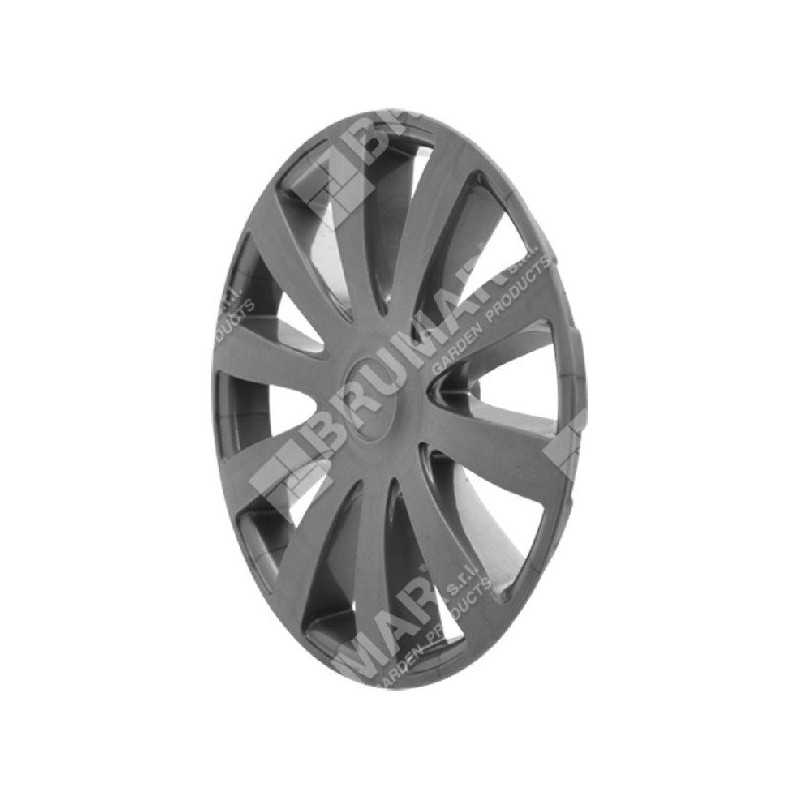 Enjoliveur diamètre 150 mm pour tondeuse HARRY - 047426