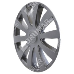 Tapacubos diámetro 175 mm para cortacésped HARRY - 047407 | NewgardenParts.com