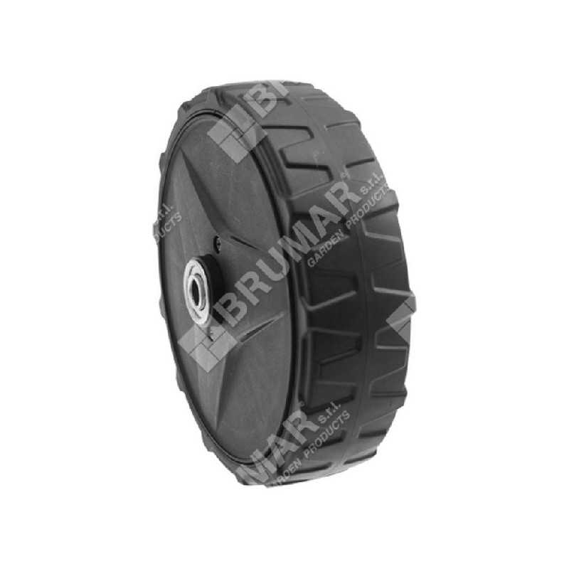 Wheel diameter 198 mm for HARRY lawnmower - 047405
