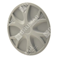 Tapacubos para cortacésped HARRY - 030642 | NewgardenParts.com