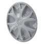 Copriruota per rasaerba HARRY COMPATIBILE - 030641