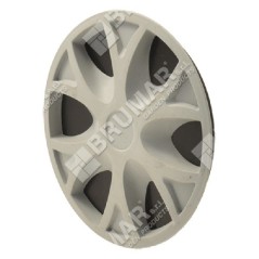 Tapacubos para cortacésped HARRY - 030589 | NewgardenParts.com