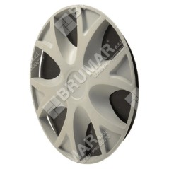 Tapacubos para cortacésped HARRY - 030588 | NewgardenParts.com