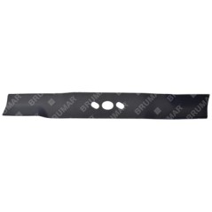 Messer für BLX-Rasenmäher – 058342 | NewgardenParts.com