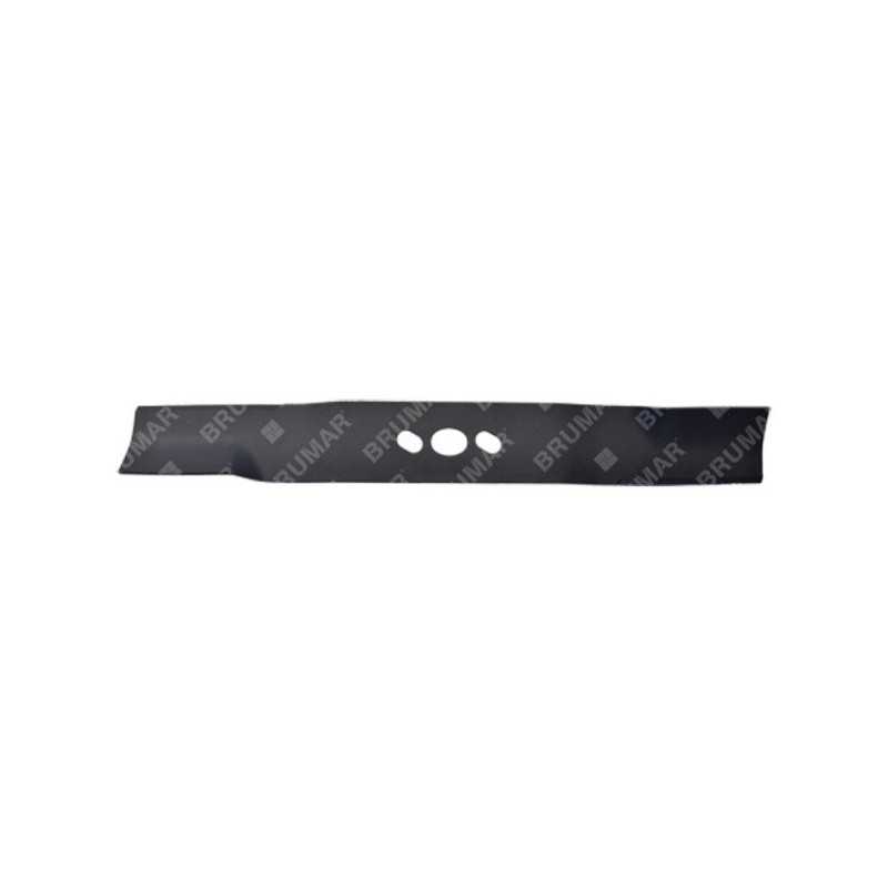 Lama per rasaerba BLX COMPATIBILE - 058342