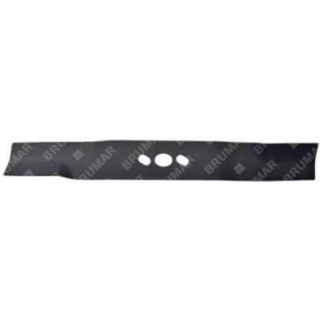 Lama per rasaerba BLX COMPATIBILE - 058342 | NewgardenParts.com