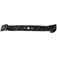 Blade length 540 mm for MAORI tractors - 057110 | NewgardenParts.com