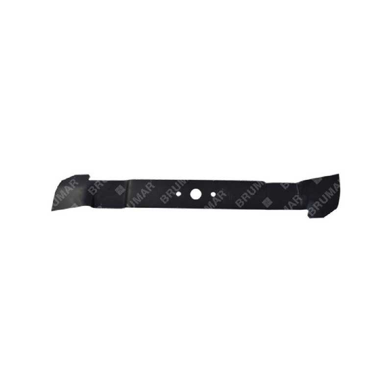 Lama lunghezza 540 mm per trattorini MAORI COMPATIBILE - 057110