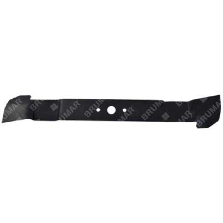Lama lunghezza 540 mm per trattorini MAORI COMPATIBILE - 057110 | NewgardenParts.com