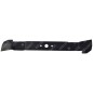 Blade length 540 mm for MAORI tractors - 057110