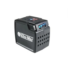 Batteria al litio OLEOMAC Bi2,0OM 40V 2.0Ah rasaerba soffiatore decespugliatore | NewgardenParts.com