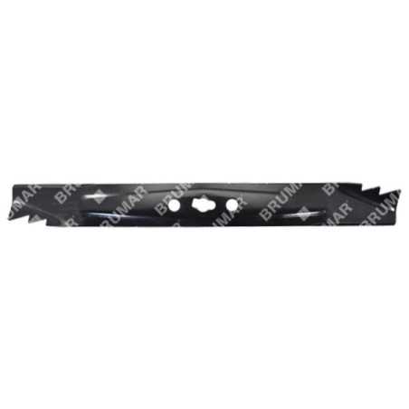 Messerlänge 450 mm für IKRA - MOGATEC - 056873 Rasentraktoren | NewgardenParts.com