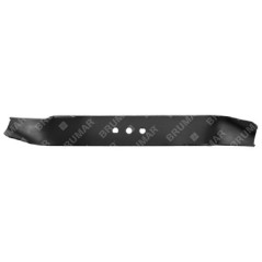 Blade length 458 mm for DUCAR lawnmower - 055579 | NewgardenParts.com