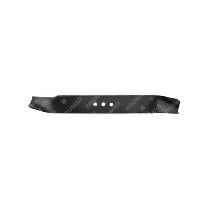 Blade length 458 mm for DUCAR lawnmower - 055579