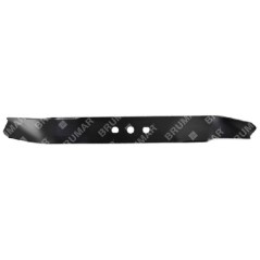 Longitud de hoja 408 mm para tractores DUCAR - 055494 | NewgardenParts.com