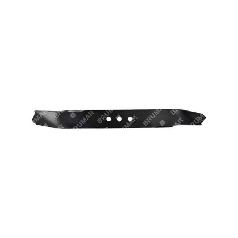 Longueur de lame 408 mm pour tracteurs DUCAR - 055494 Longueur de lame 408 mm pour tracteurs DUCAR - 055494