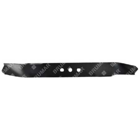 Blade length 408 mm for DUCAR tractors - 055494 | NewgardenParts.com