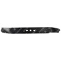 Blade length 408 mm for DUCAR tractors - 055494 Blade length 408 mm for DUCAR tractors - 055494