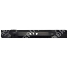Longueur de lame 525 mm pour tracteurs de pelouse SABO - 055391