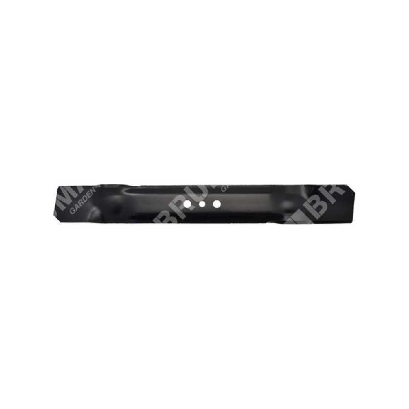 Longitud de hoja 525 mm para tractores cortacésped SABO - 055391