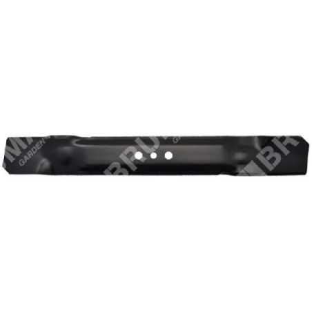 Lama lunghezza 525 mm per trattorini SABO COMPATIBILE - 055391 | NewgardenParts.com