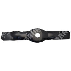 Longitud de la hoja 528 mm para cortacésped SABO - 055361 | NewgardenParts.com